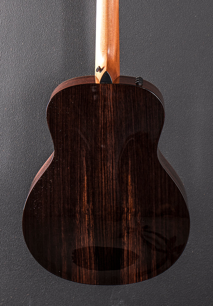 Used GS Mini-E Rosewood Plus &