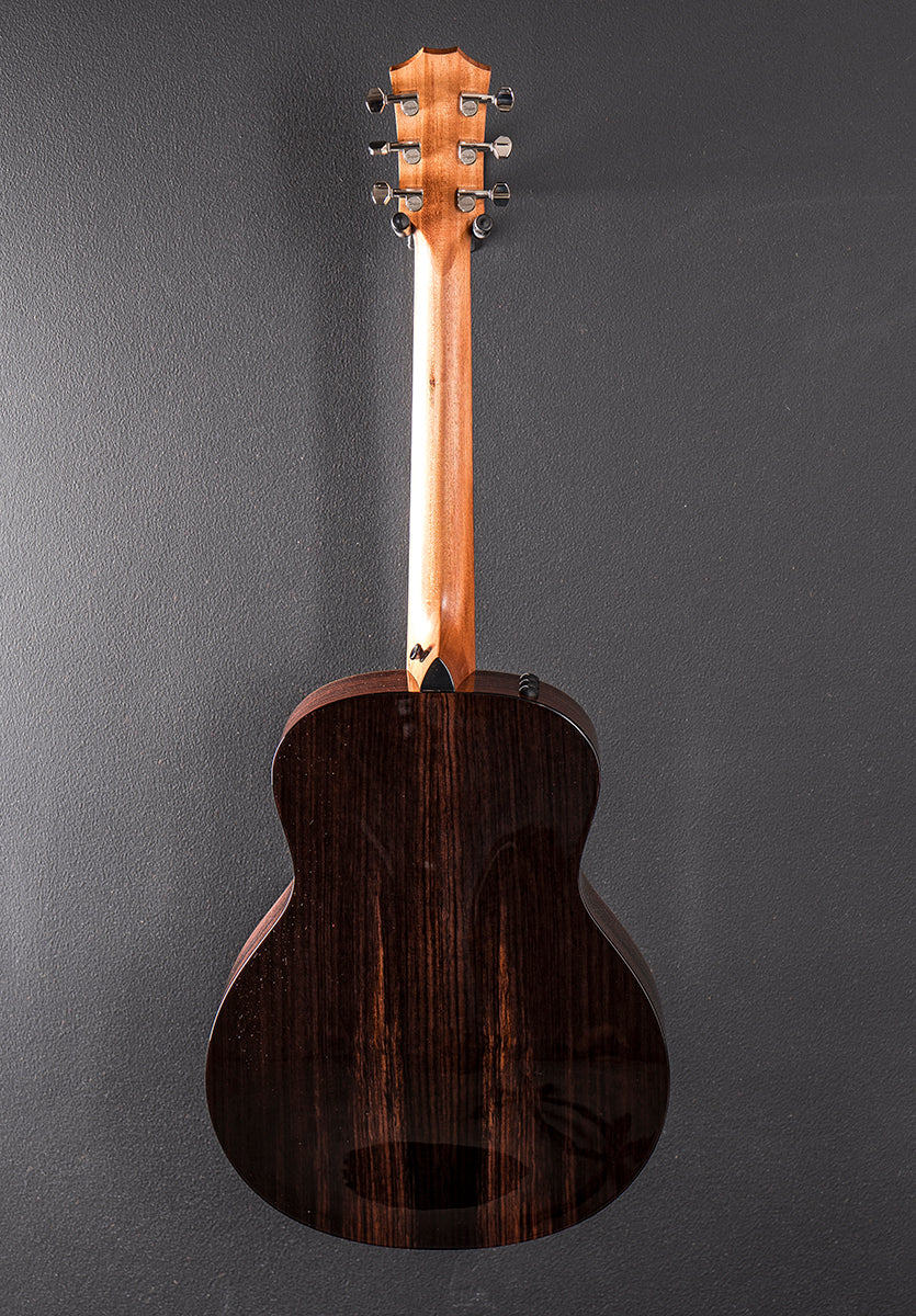 Used GS Mini-E Rosewood Plus &