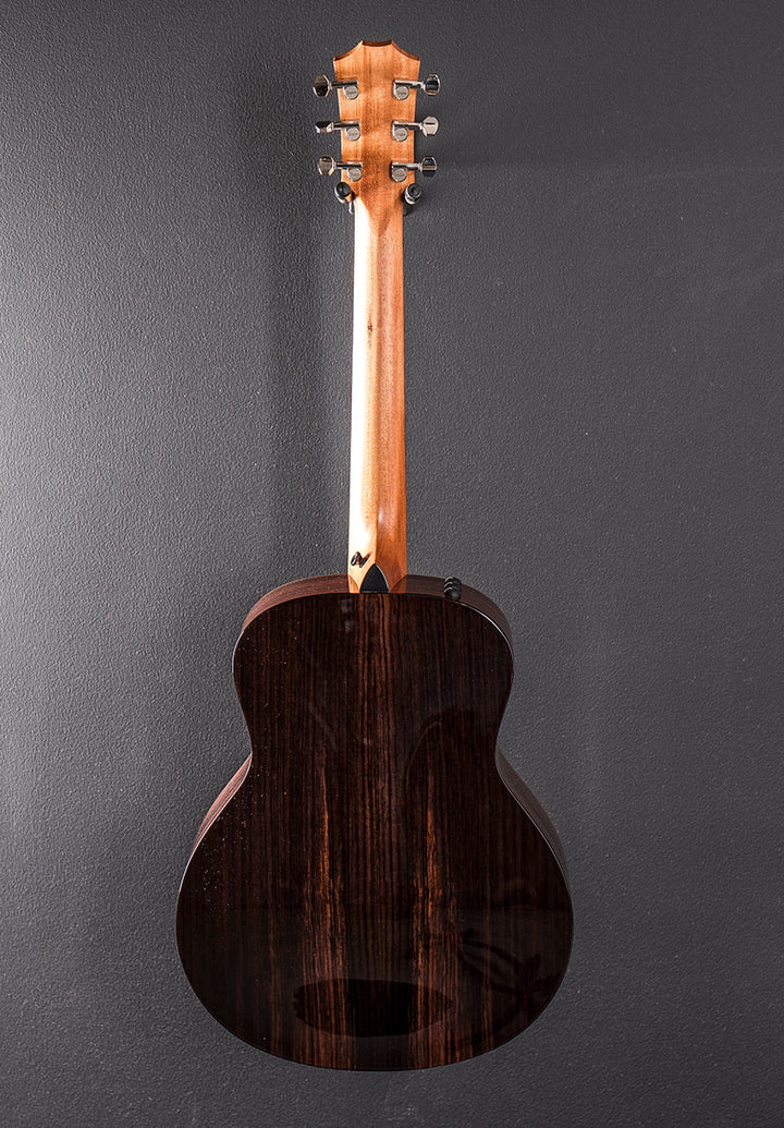 Used GS Mini-E Rosewood Plus &