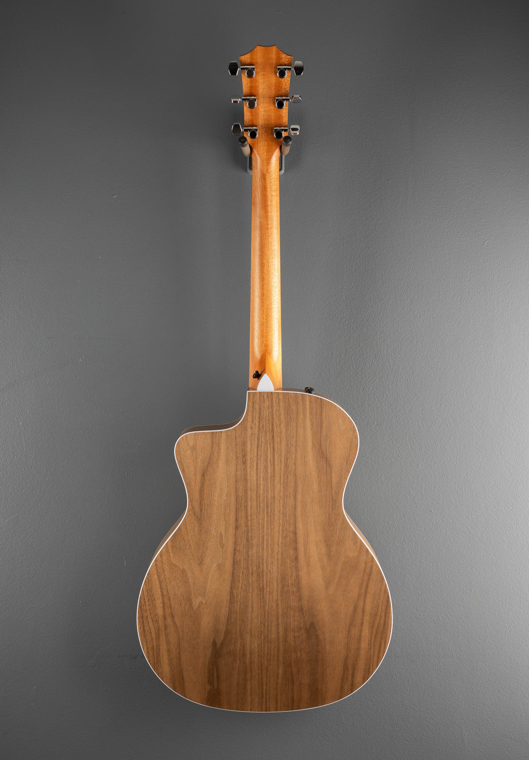 Used 214CE Walnut, &