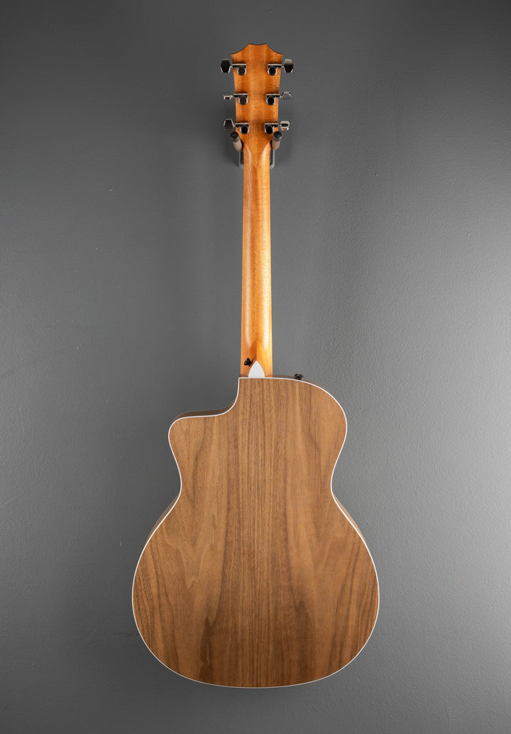 Used 214CE Walnut, &