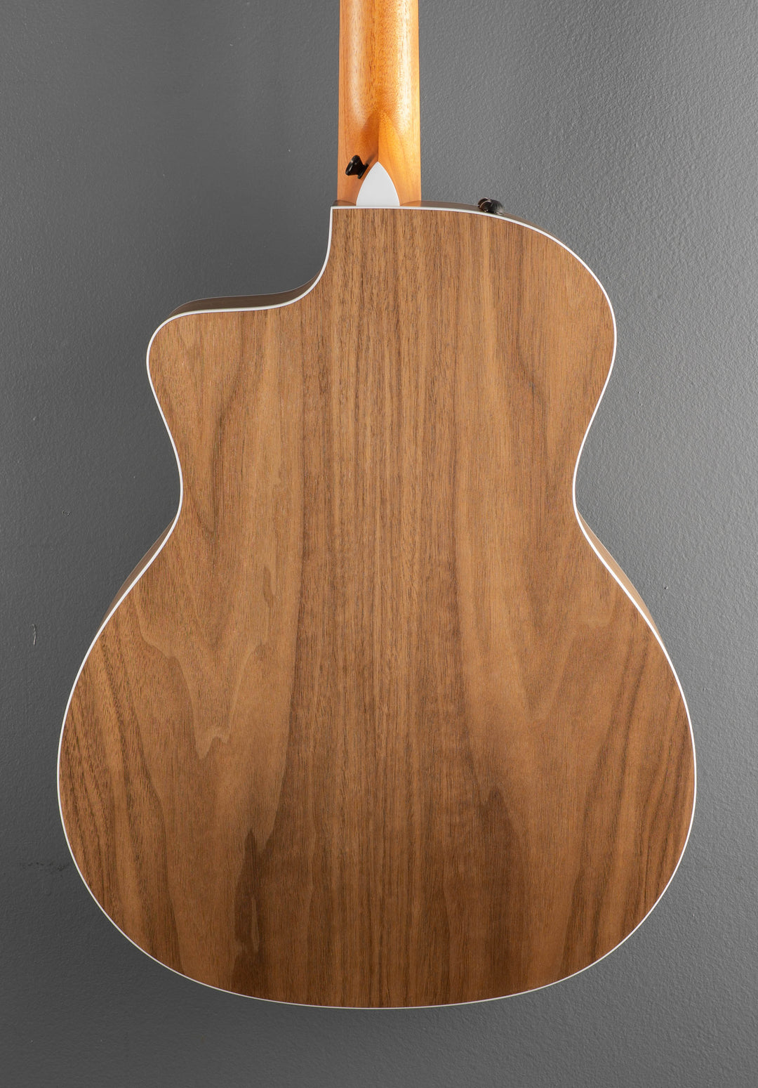 Used 214CE Walnut, &
