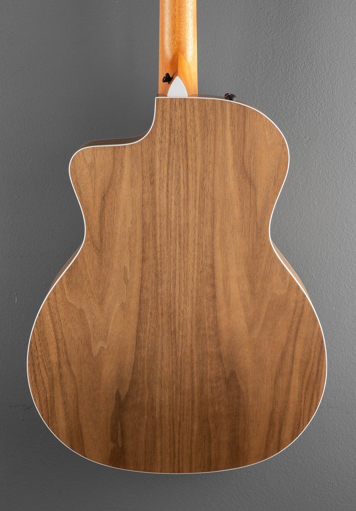 Used 214CE Walnut, &
