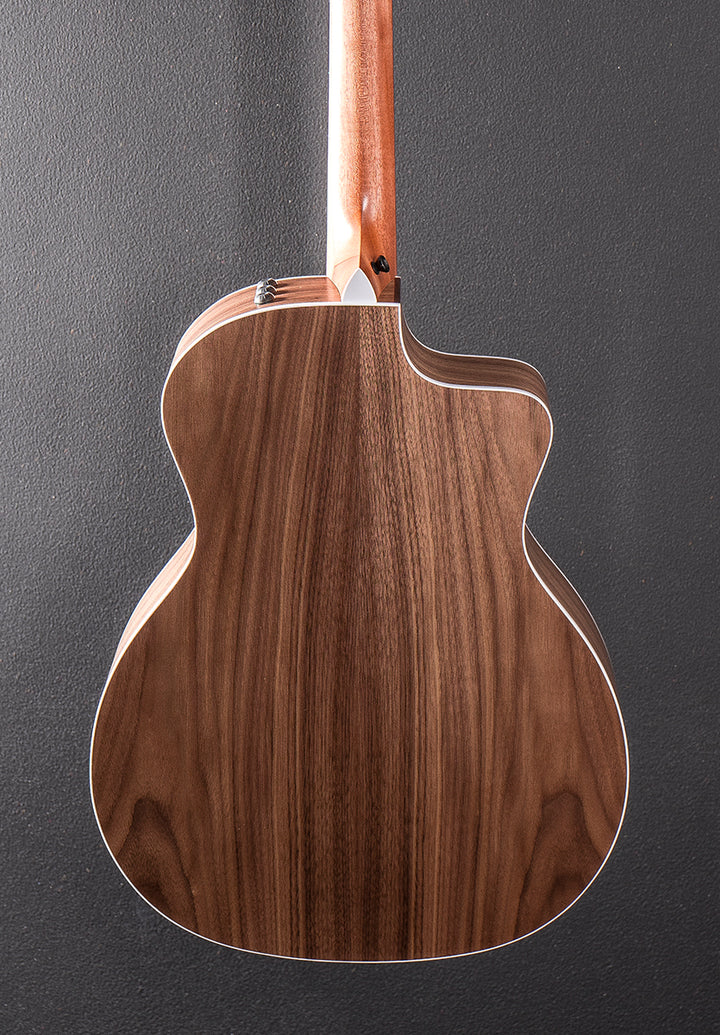 214CE Walnut Left Hand