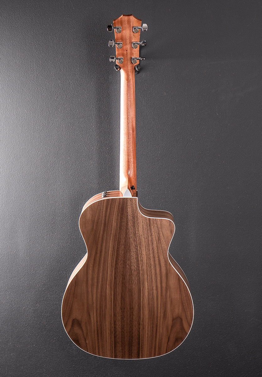 214CE Walnut Left Hand