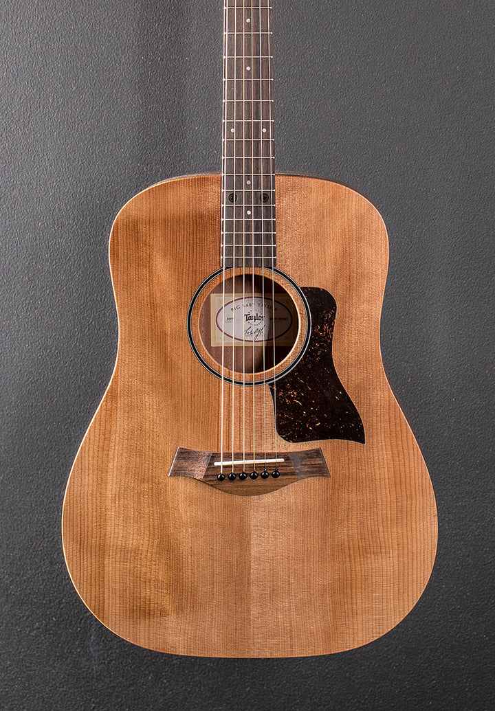 Used Big Baby Taylor (BBT) &