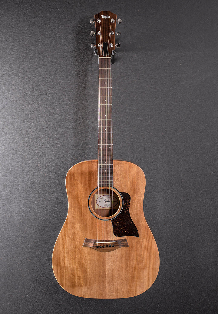 Used Big Baby Taylor (BBT) &