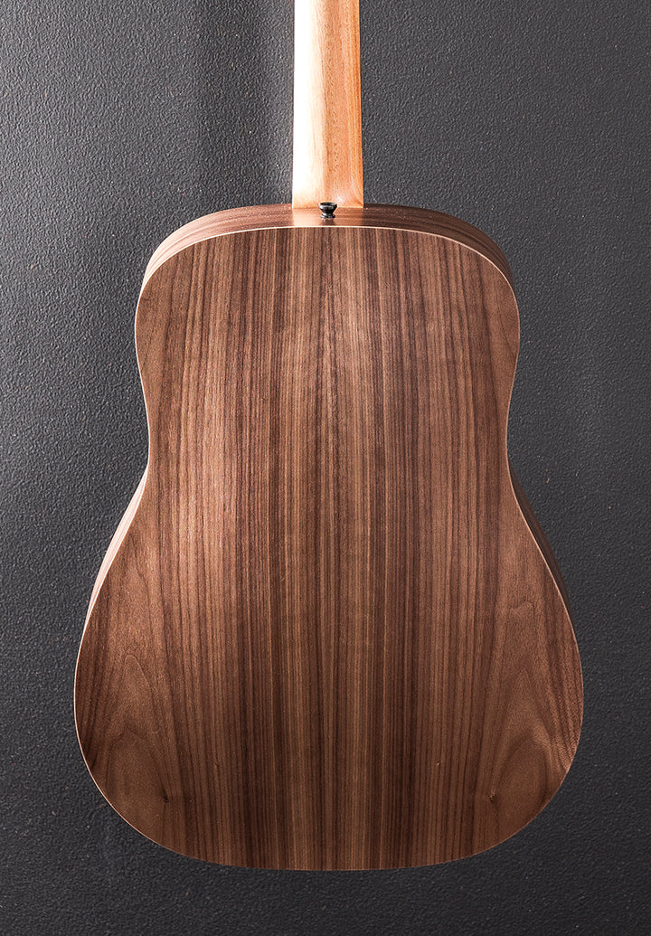 Used Big Baby Taylor (BBT) &