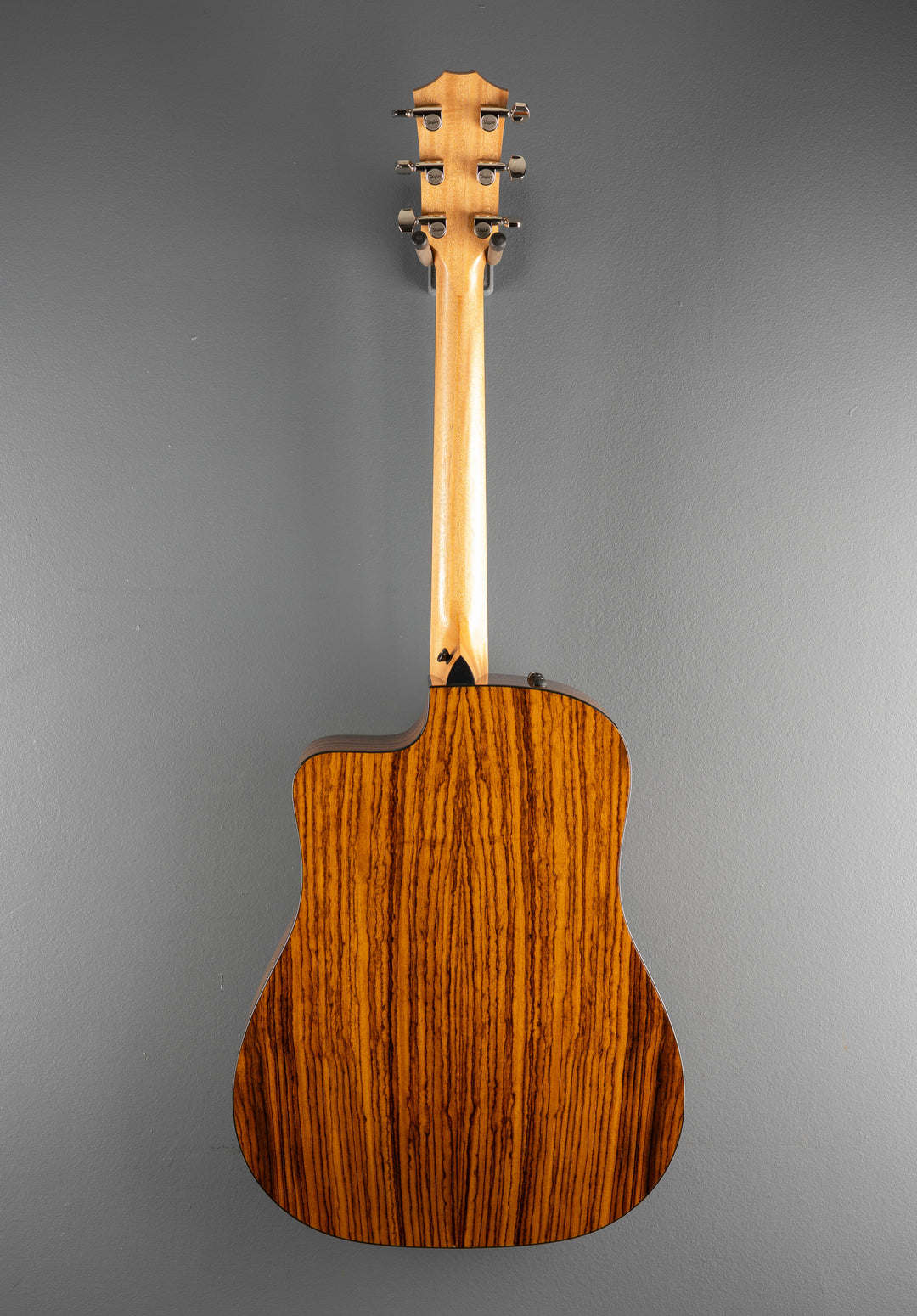 USED 210CE Plus &