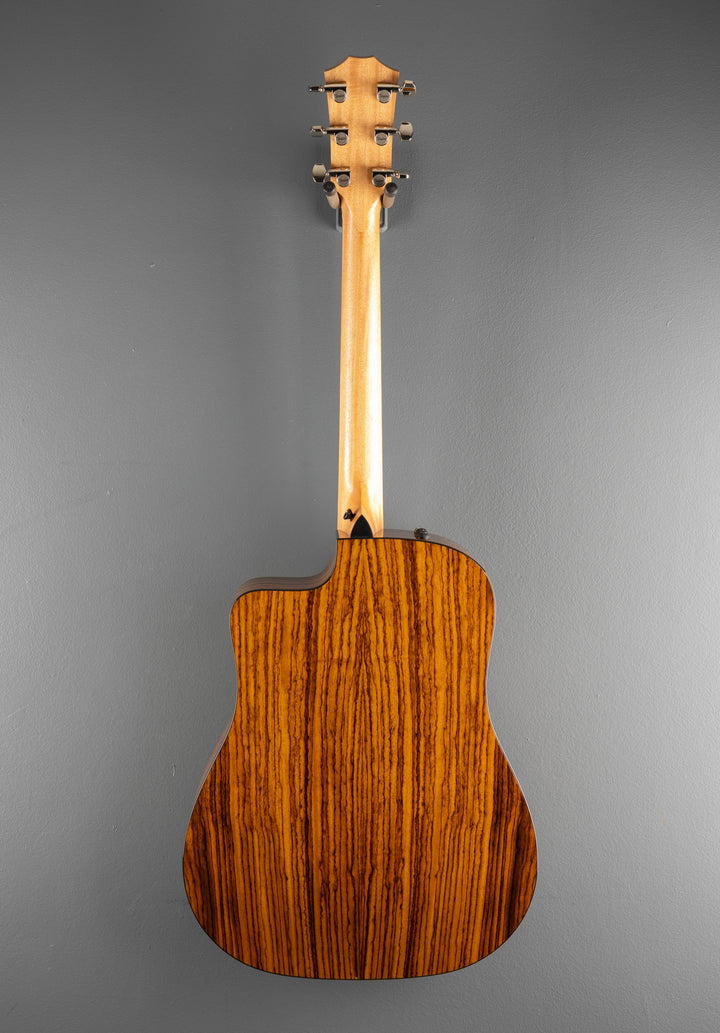 USED 210CE Plus &