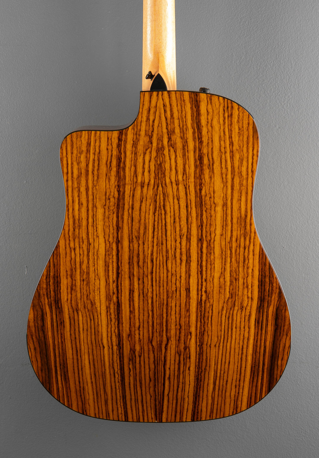 USED 210CE Plus &