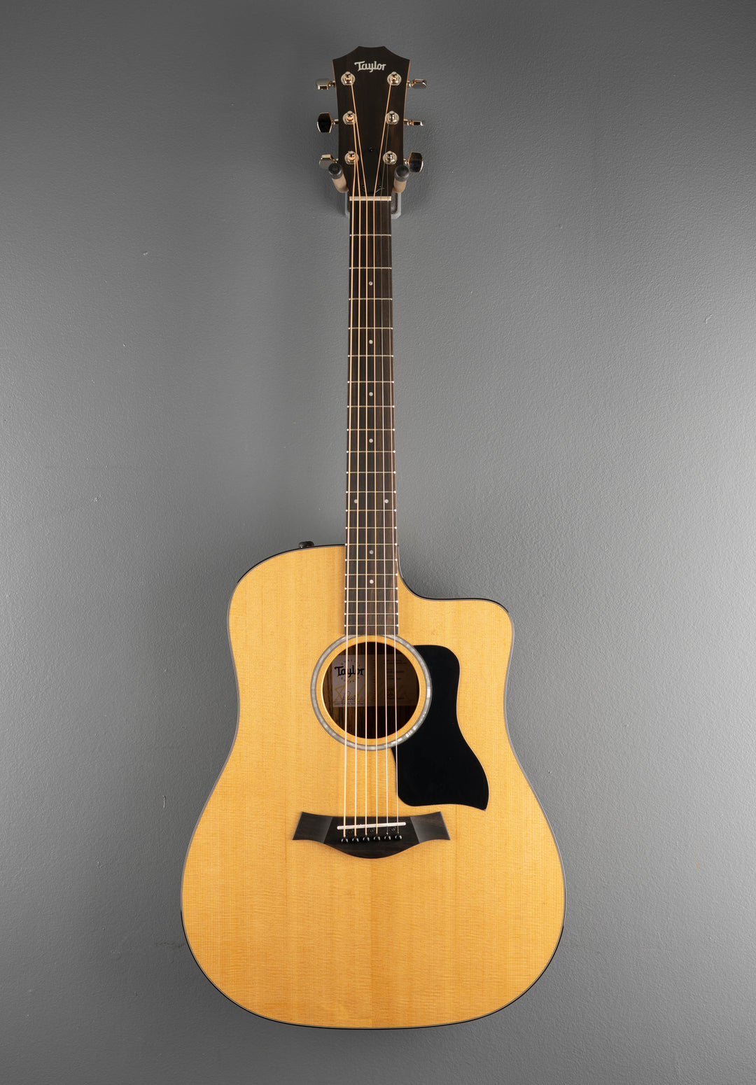 USED 210CE Plus &