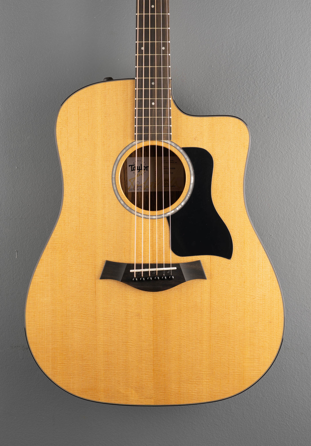 USED 210CE Plus &