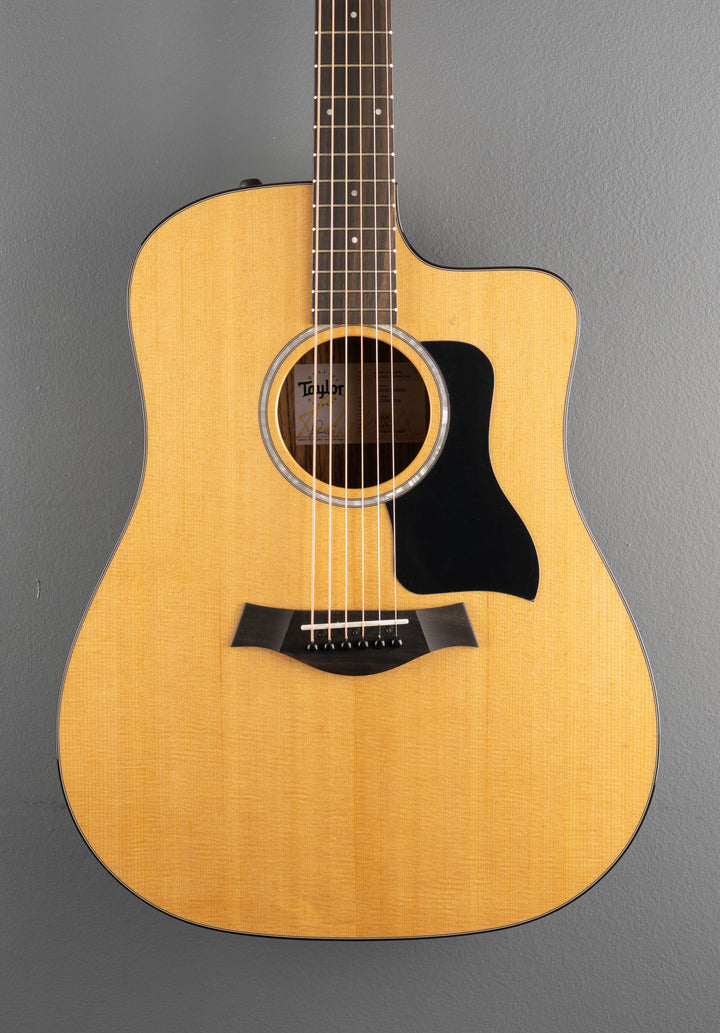 USED 210CE Plus &