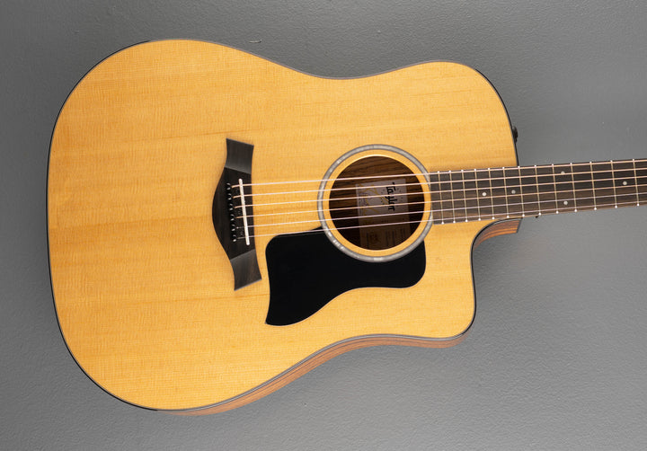 USED 210CE Plus &