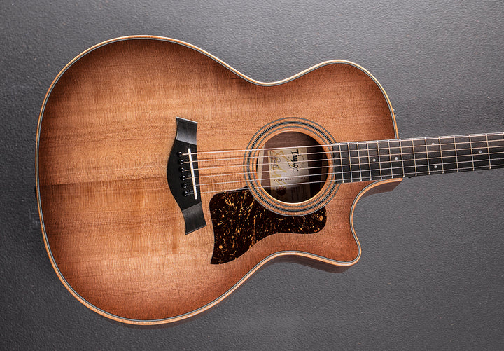 Used 314CE Studio SEB &