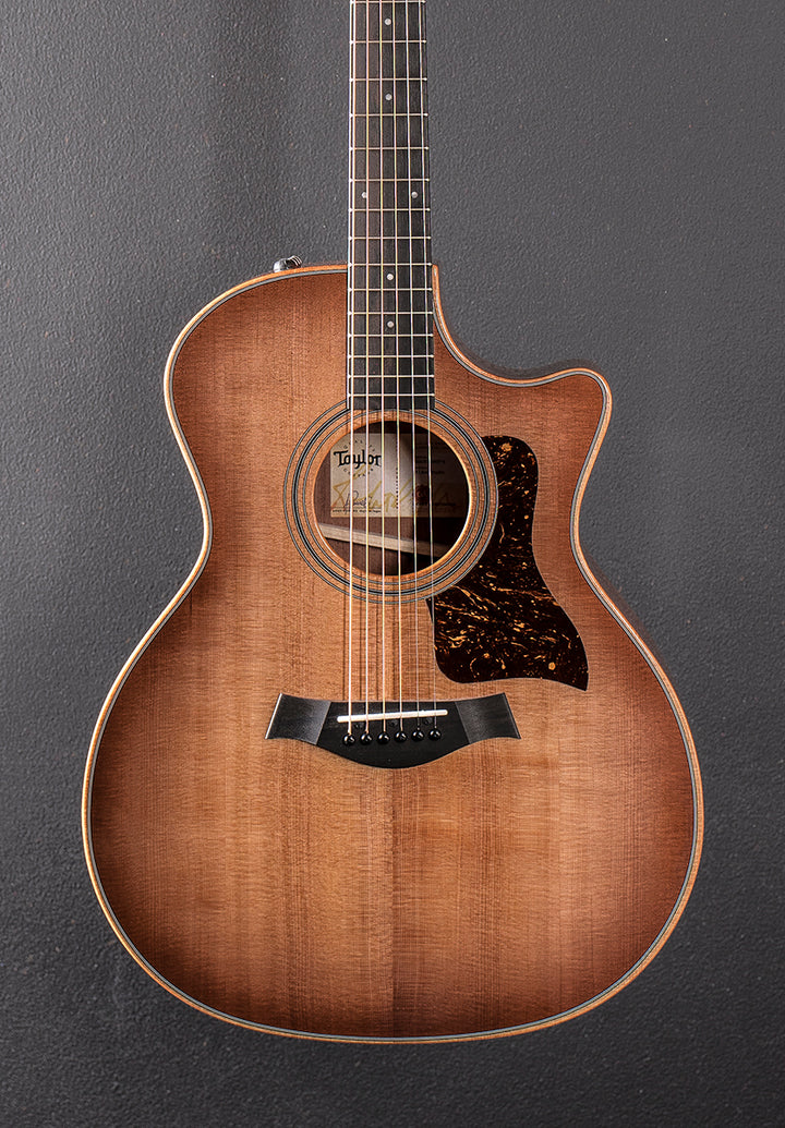 Used 314CE Studio SEB &