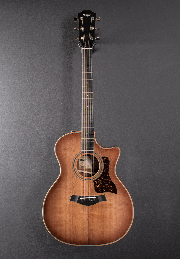 Used 314CE Studio SEB &