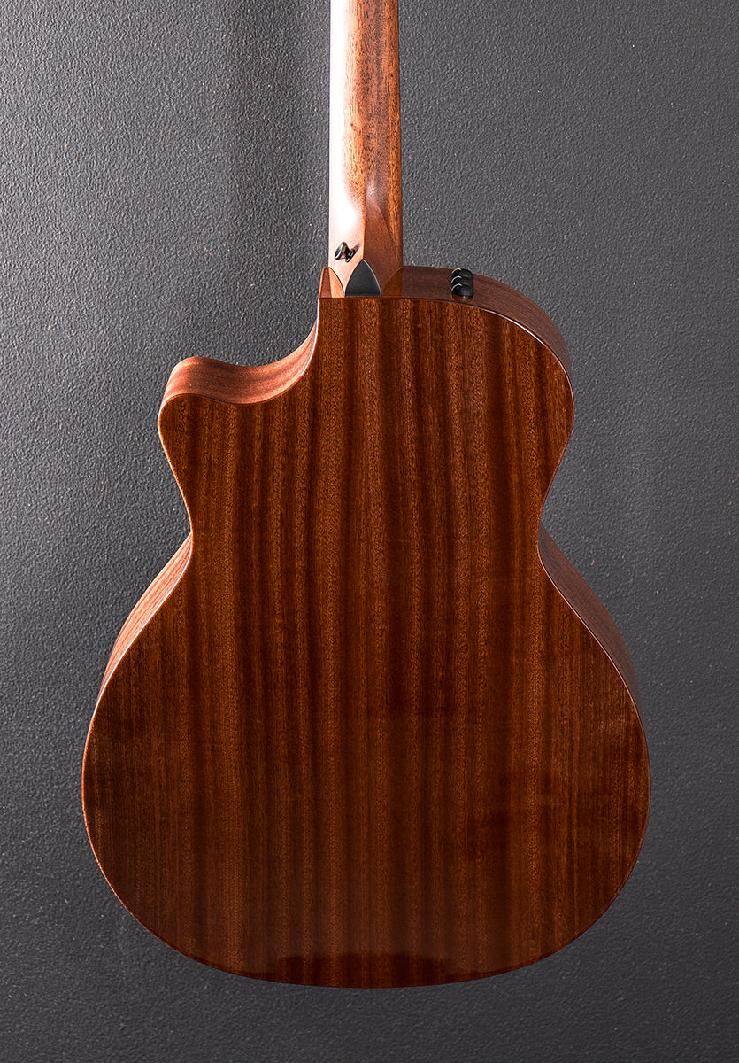 Used 314CE Studio SEB &