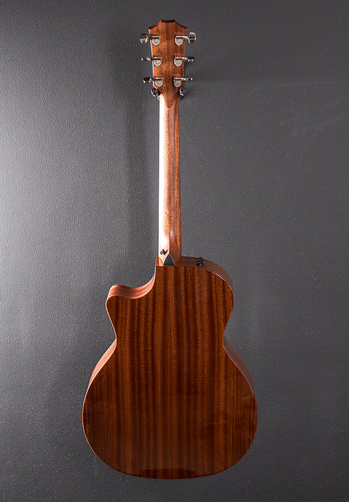 Used 314CE Studio SEB &