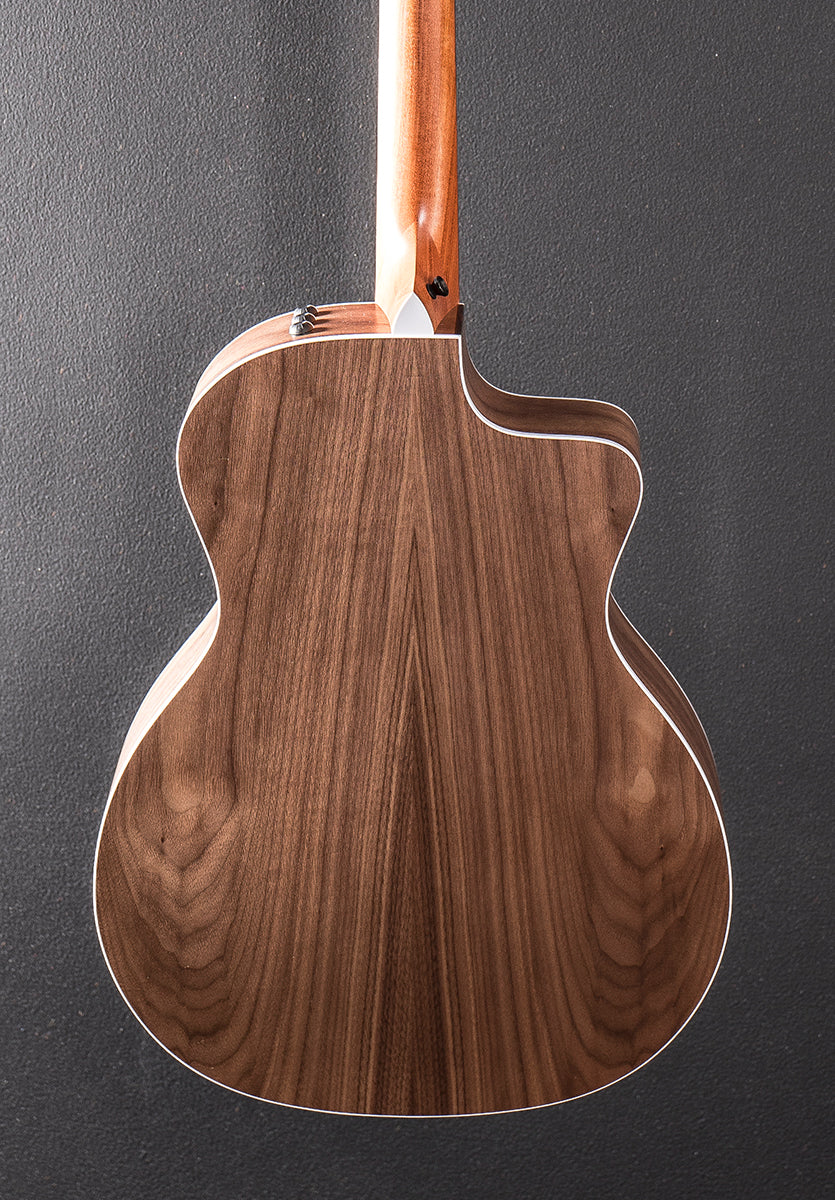 214CE Walnut Left Hand