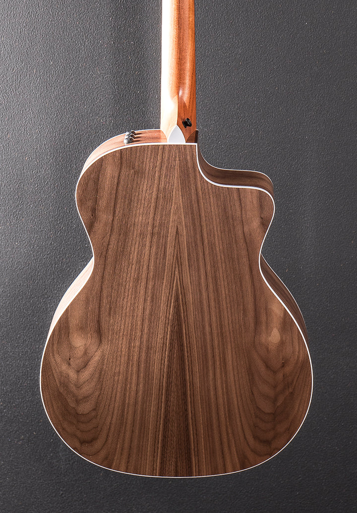 214CE Walnut Left Hand