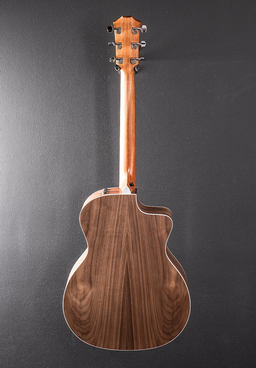 214CE Walnut Left Hand