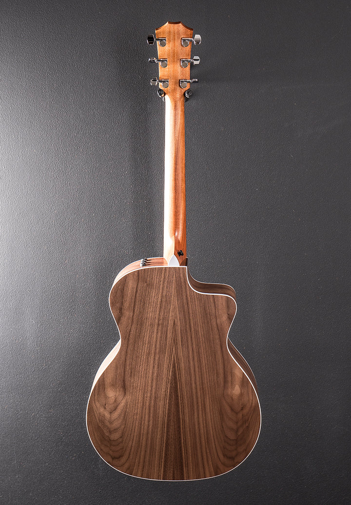 214CE Walnut Left Hand