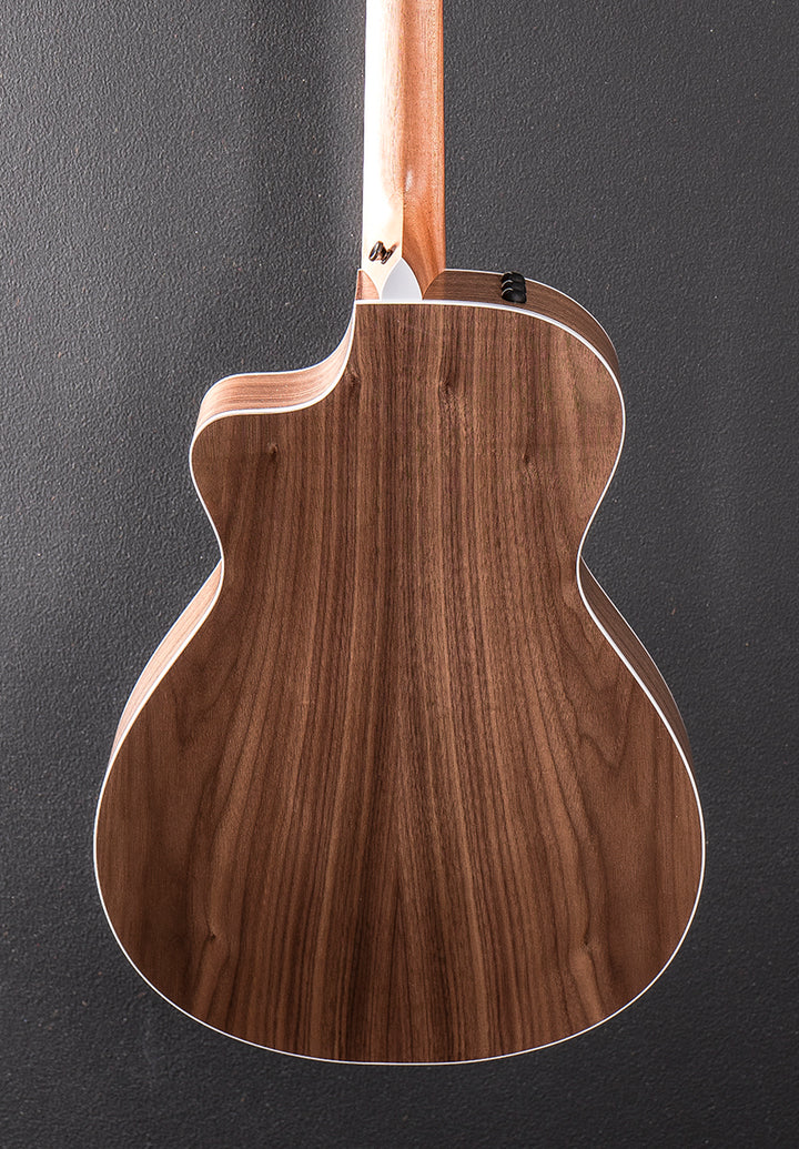 Used 212CE Walnut &