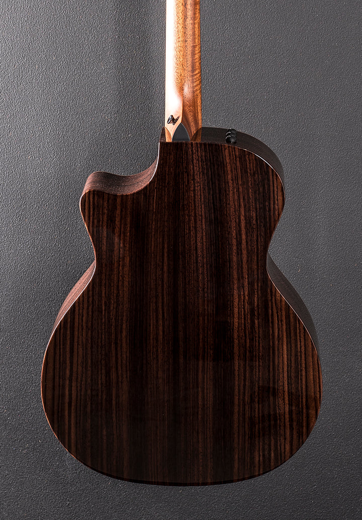 Used 414CE Studio &