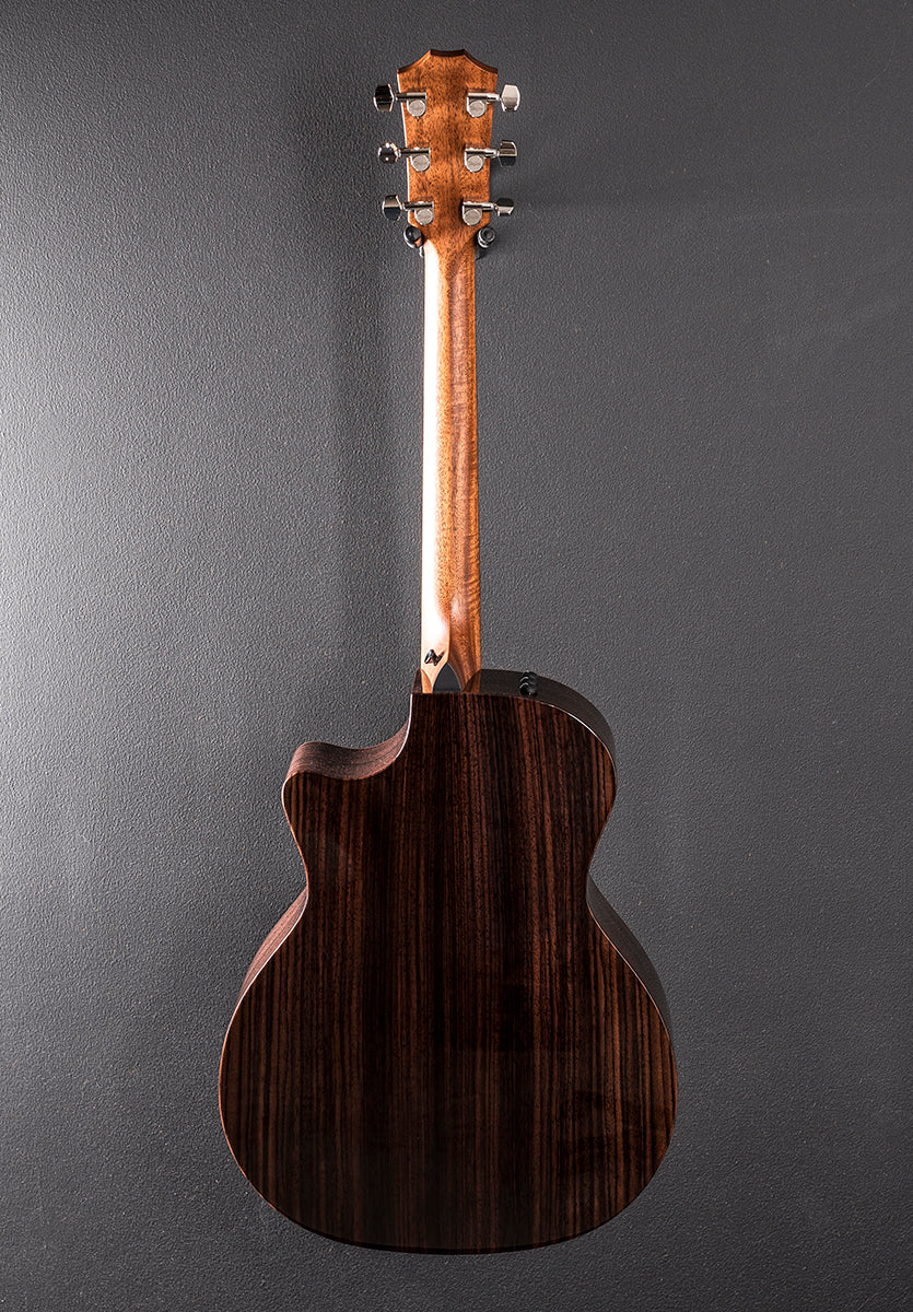 Used 414CE Studio &