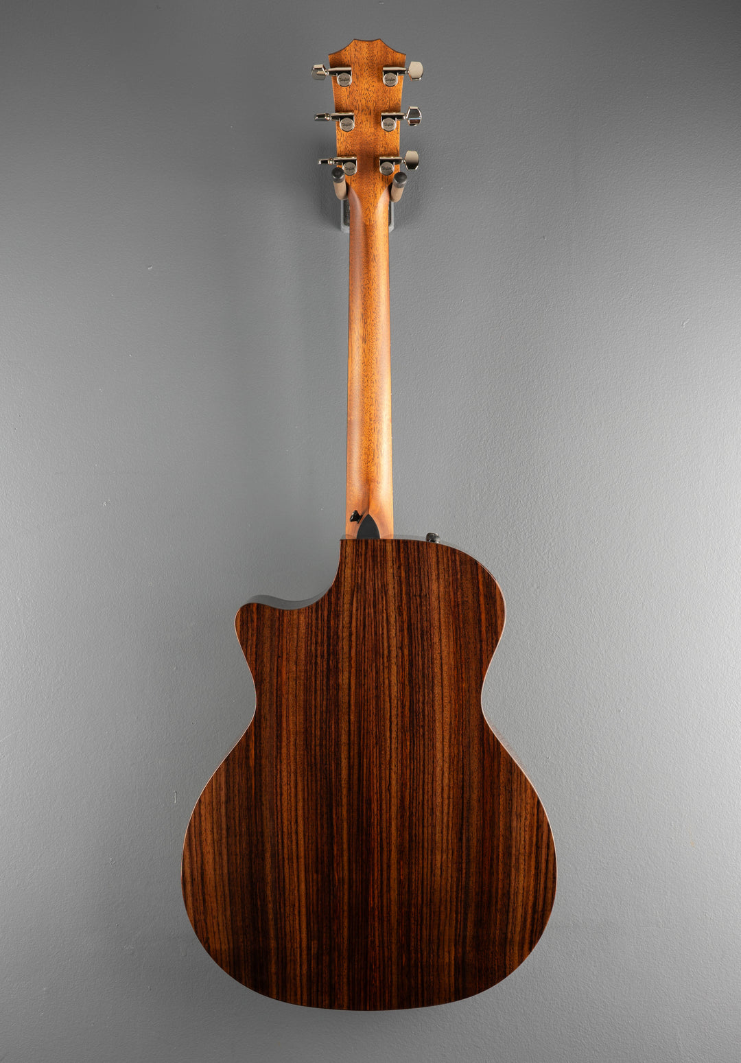 Used 414CE Studio, &