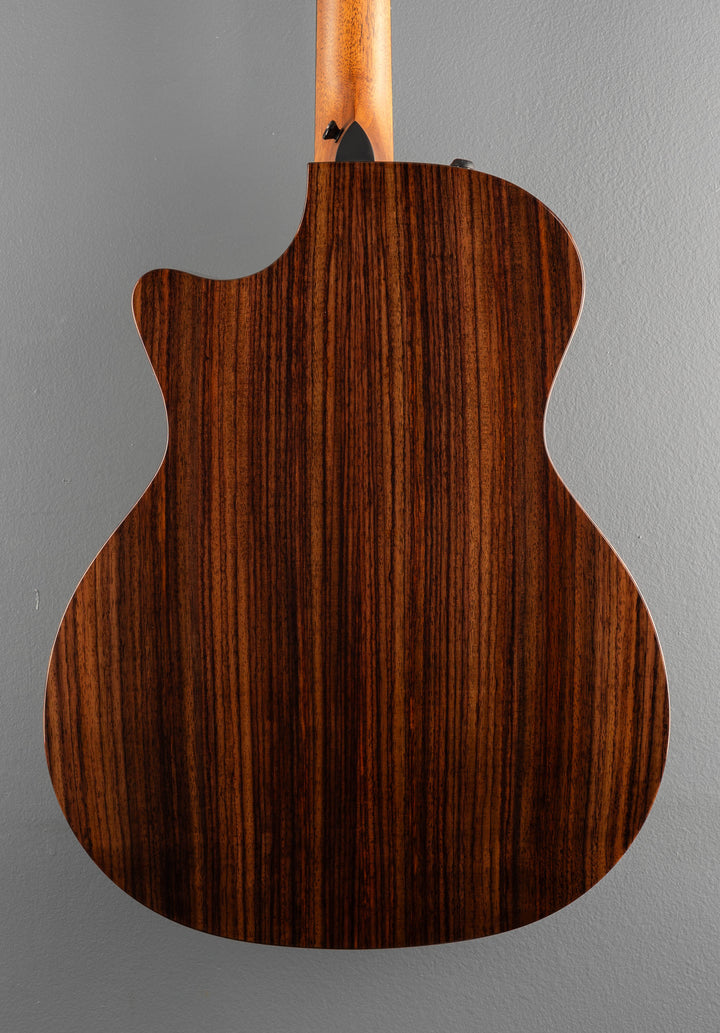 Used 414CE Studio, &