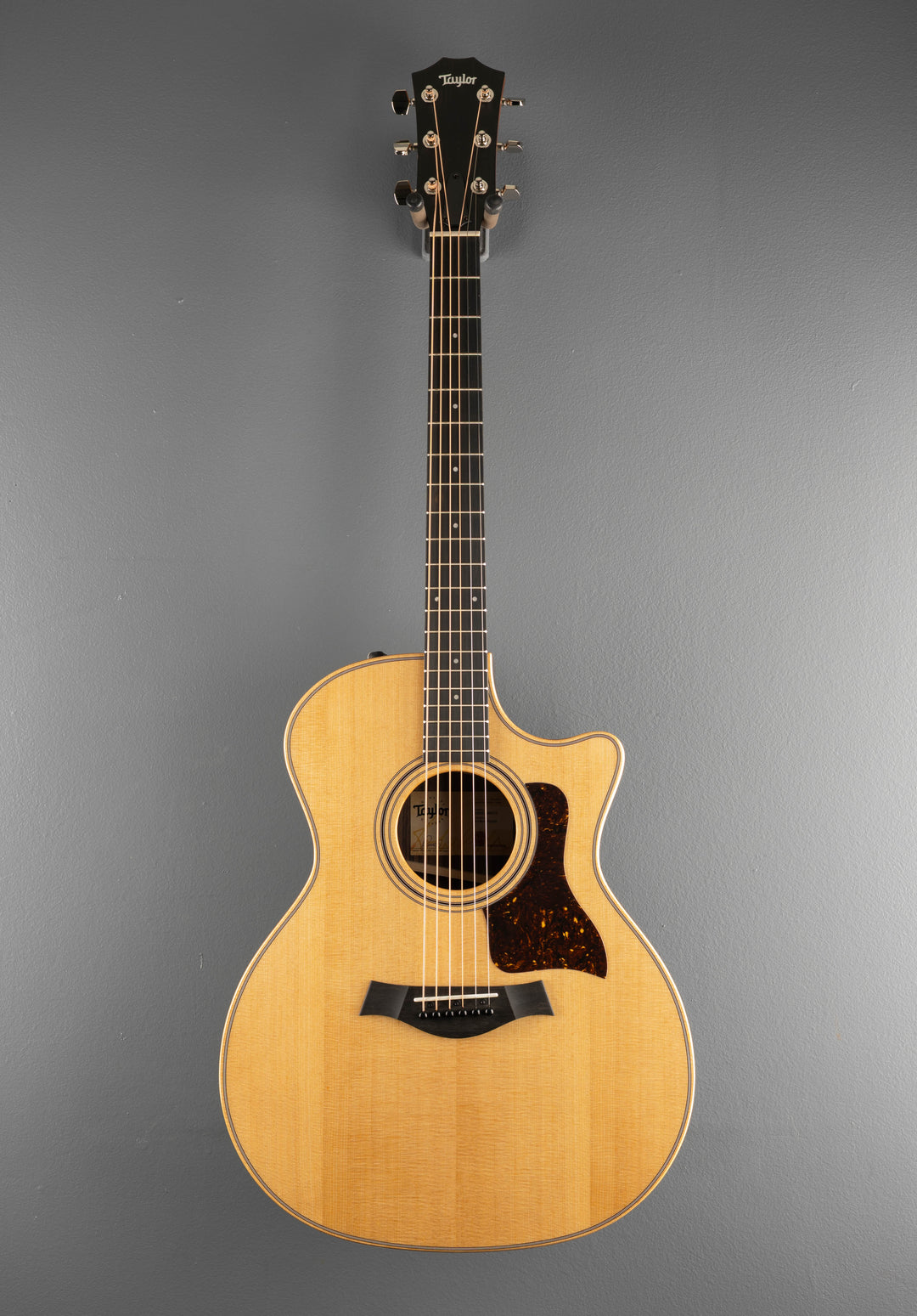 Used 414CE Studio, &