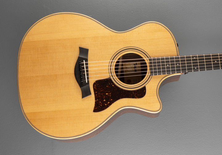 Used 414CE Studio, &