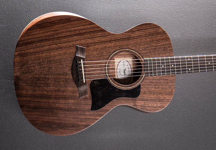 Used Academy 22E &