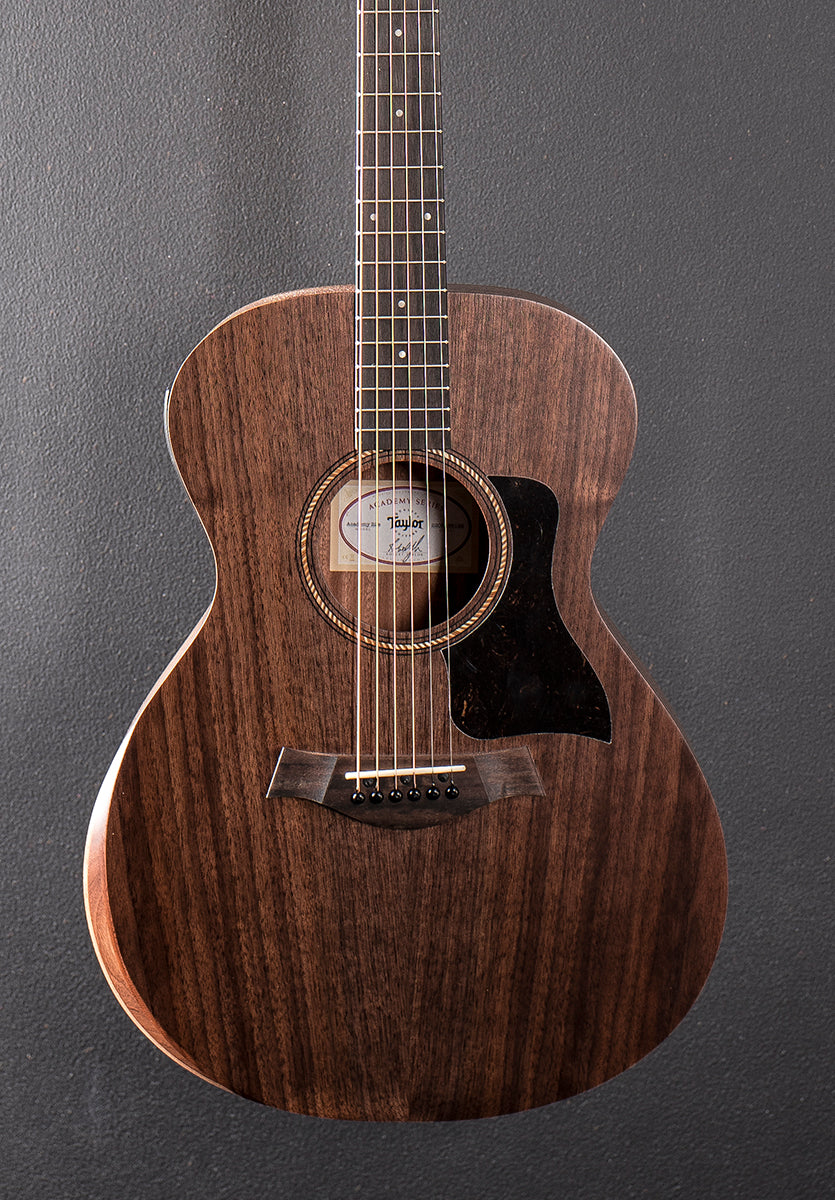 Used Academy 22E &