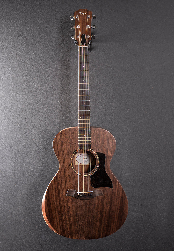 Used Academy 22E &