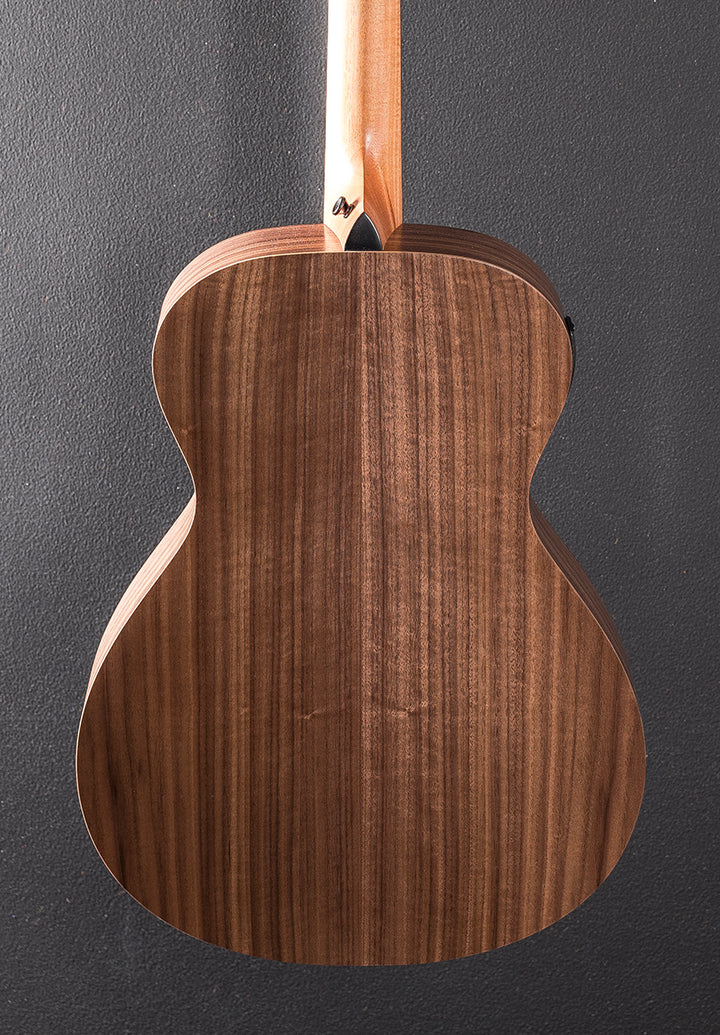 Used Academy 22E &