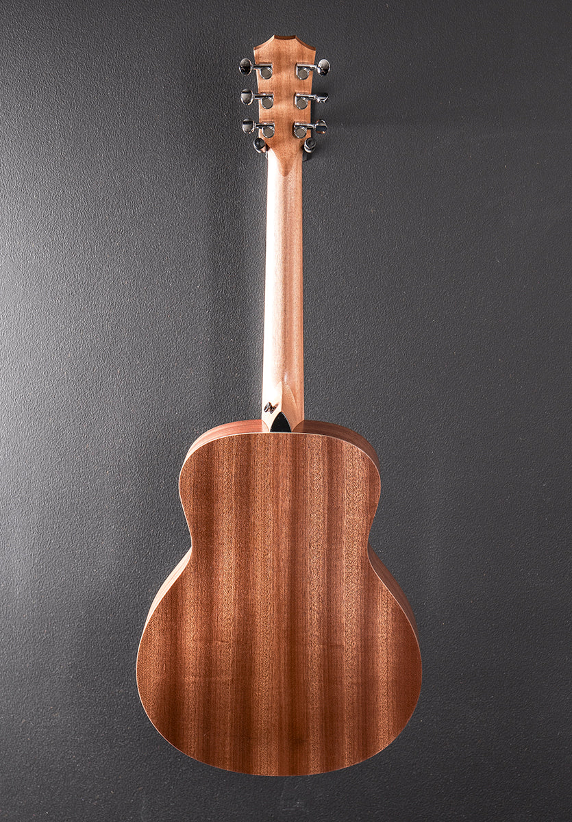 Used GS Mini Mahogany &