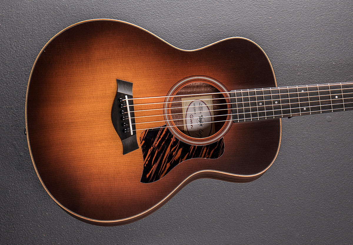 GS Mini-E Rosewood SB – Dave's Guitar Shop