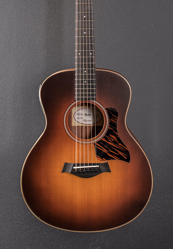 GS Mini-E Rosewood SB