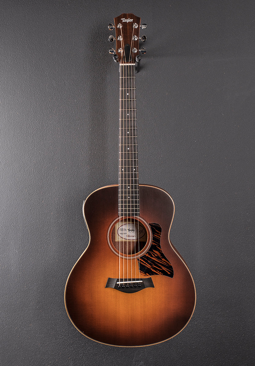 GS Mini-E Rosewood SB