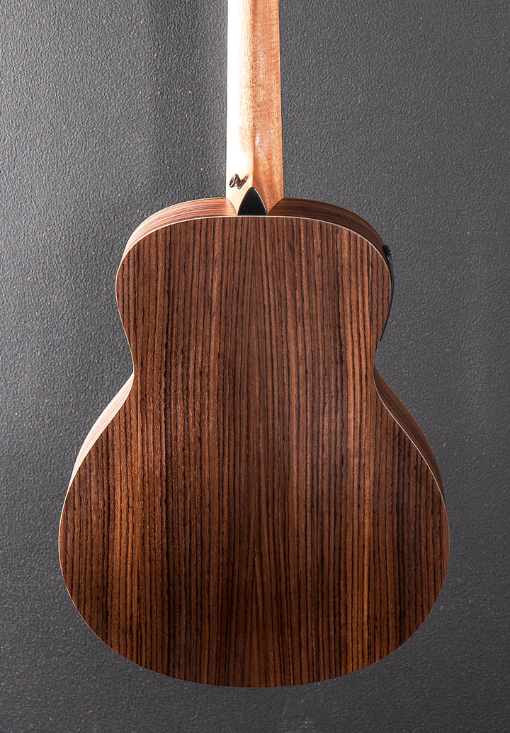 GS Mini-E Rosewood SB