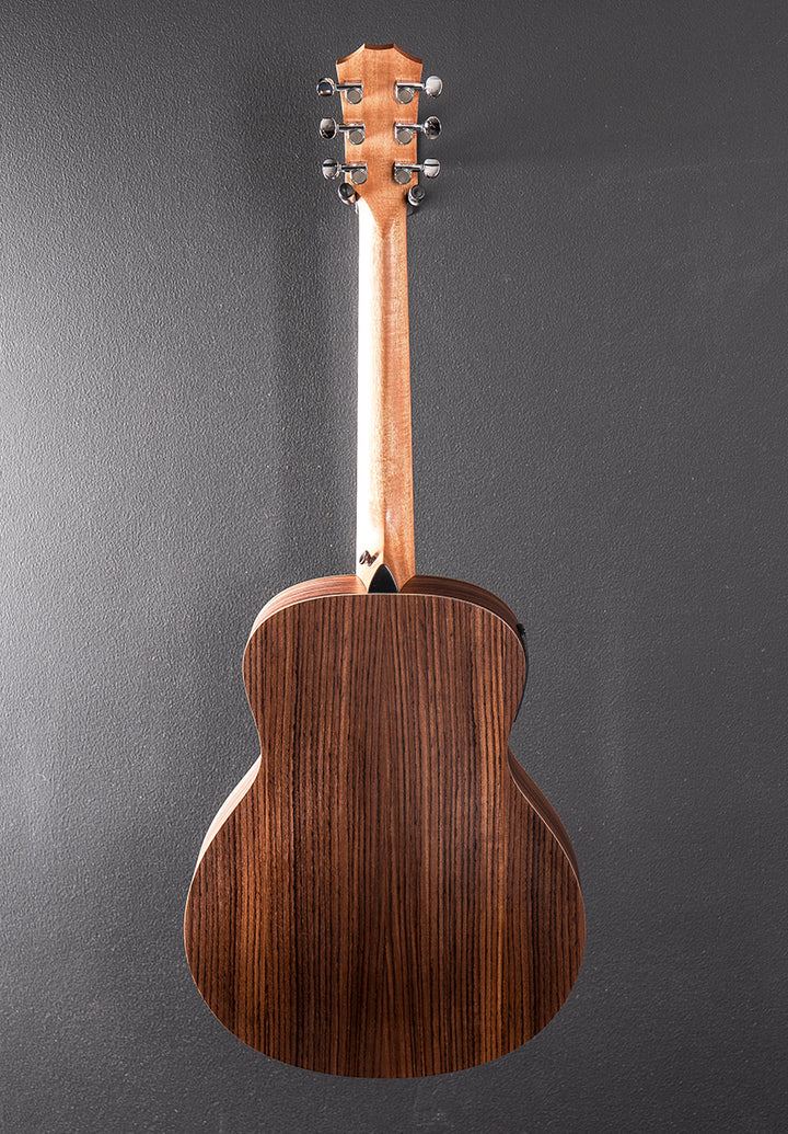 GS Mini-E Rosewood SB