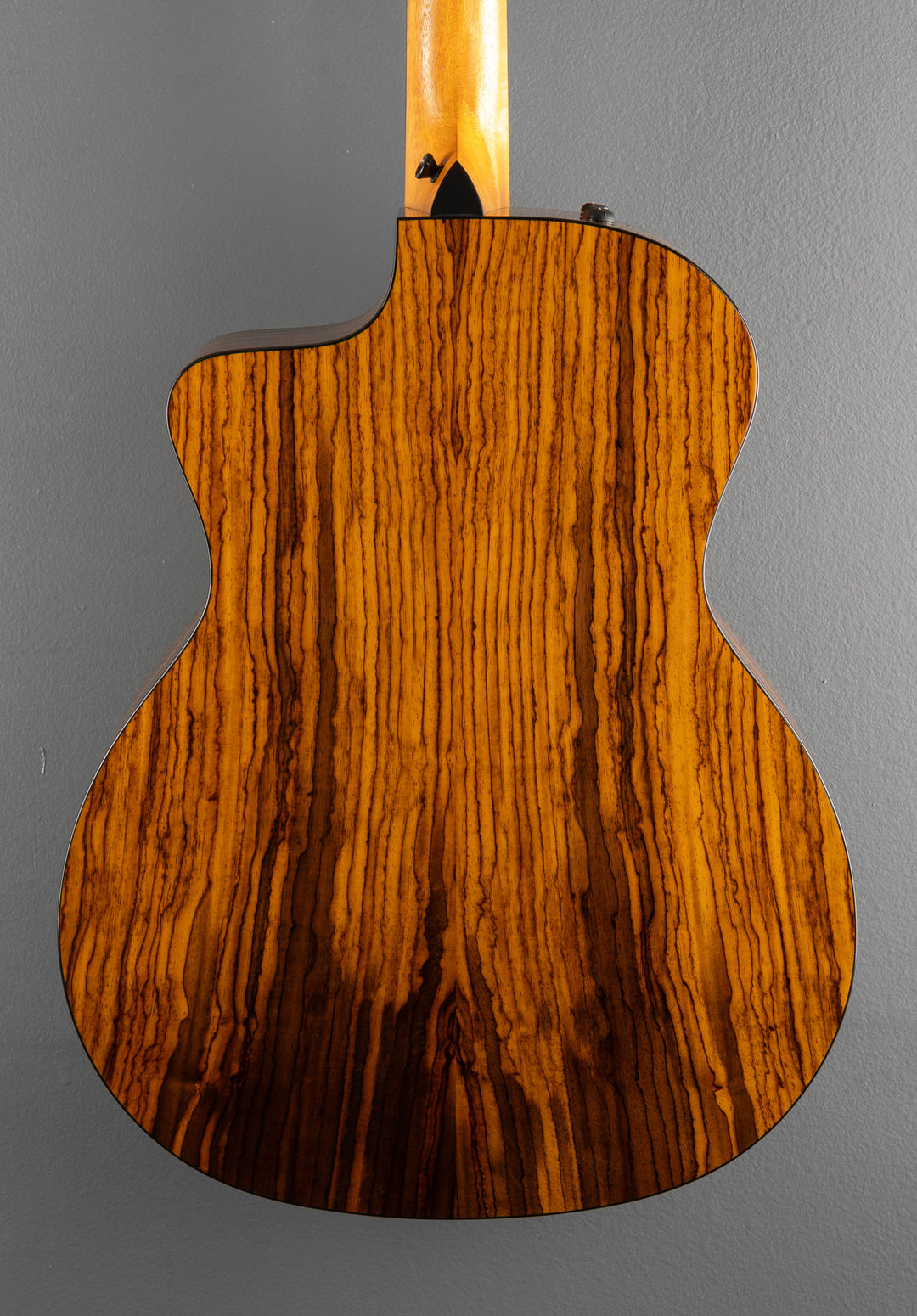USED 214CE Plus &