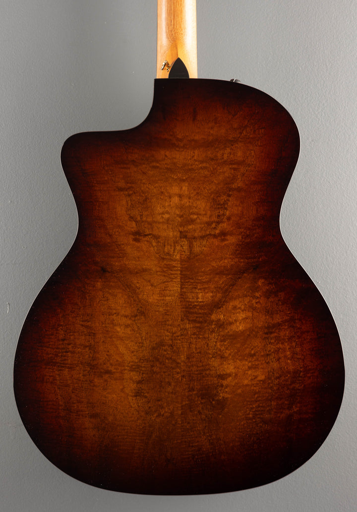 224CE-K DLX, '25