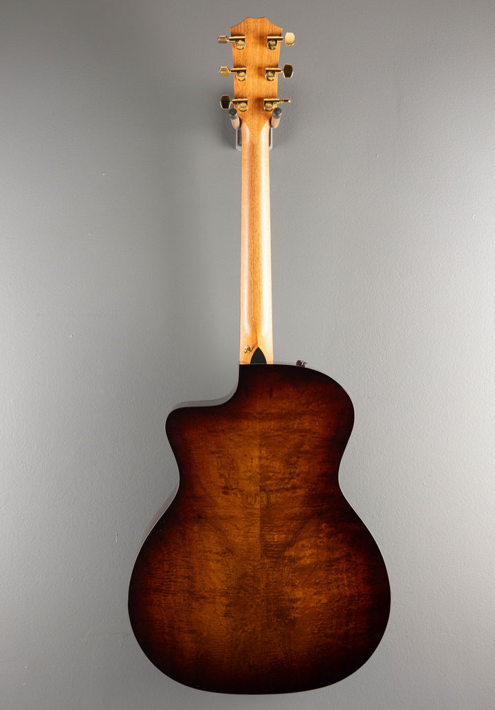 224CE-K DLX, '25
