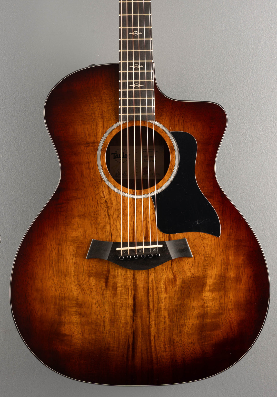 224CE-K DLX, '25