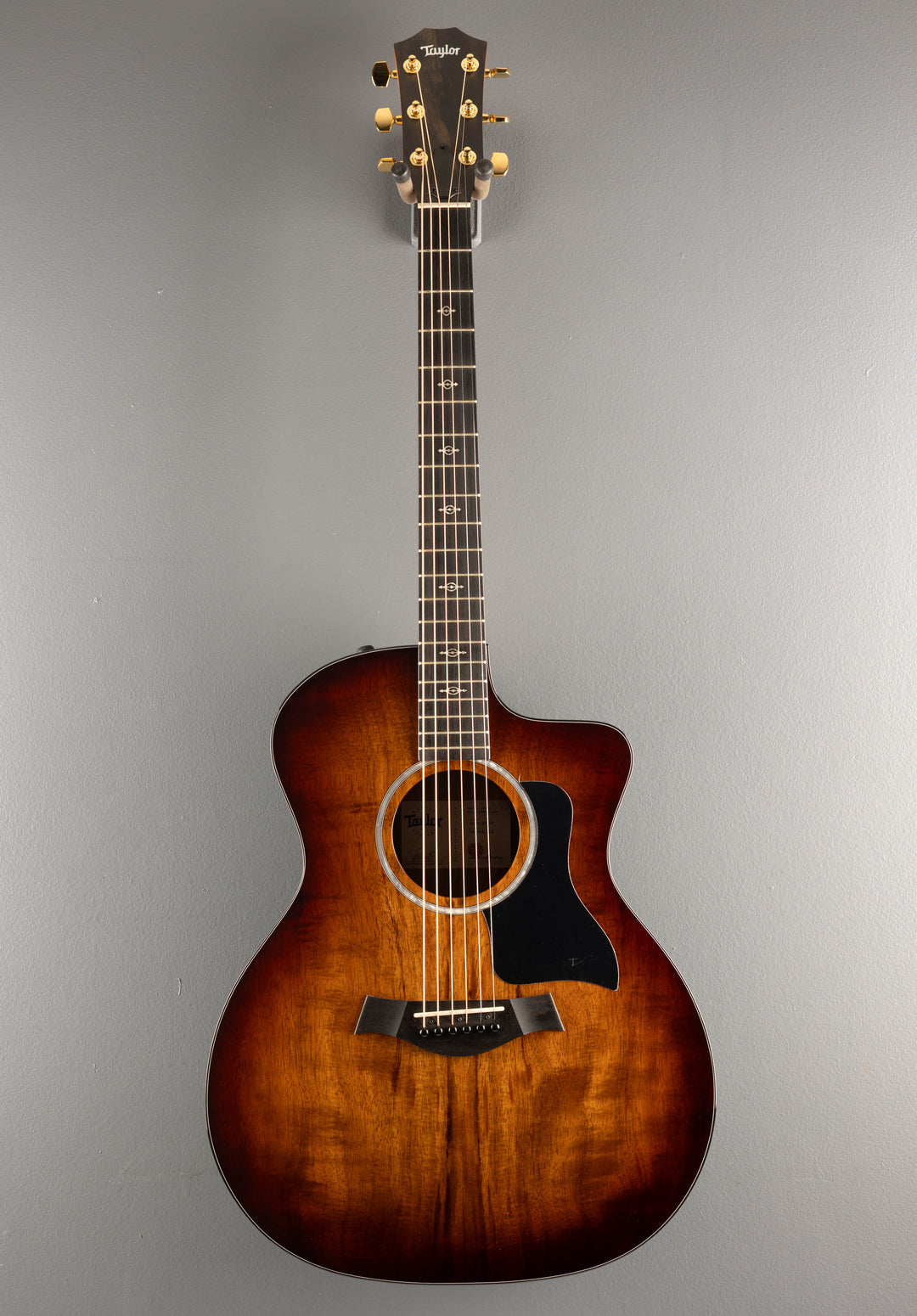 224CE-K DLX, '25